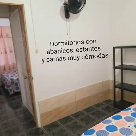 Apartamento Golden Crab Puerto Viejo de Talamanca Exterior foto