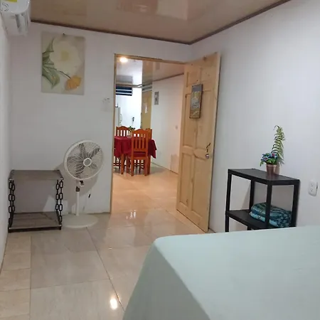 Apartamento Golden Crab Puerto Viejo de Talamanca Exterior foto