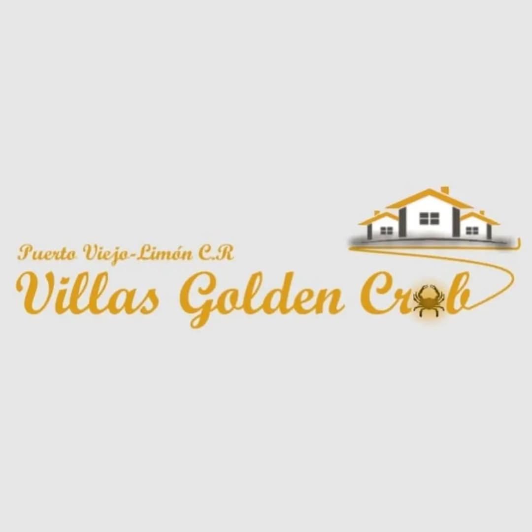 Golden Crab *